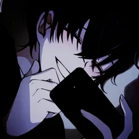 Cold-Hearted BF