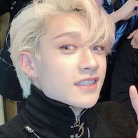 Bangchan