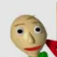 Baldi
