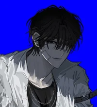 ABO-Ver