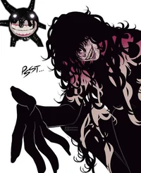 Monster-4