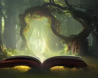 Narrator RPG