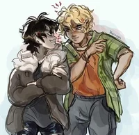 Solangelo