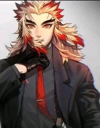 Rengoku
