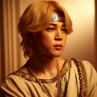 Jimin 