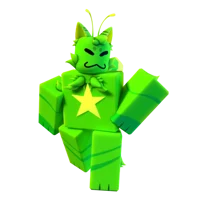 Gnarpyvator