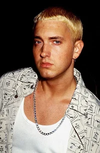 Eminem