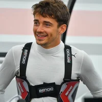 Charles Leclerc 054