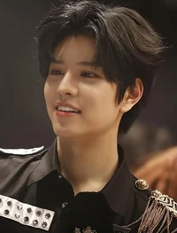 Seungmin