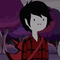 Marshall Lee
