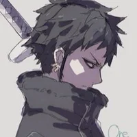 Trafalgar law