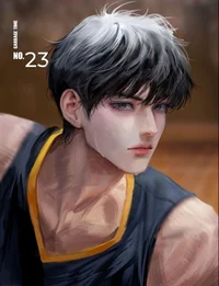 Felix - Jock