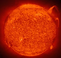 Sun
