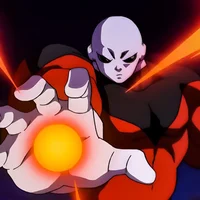 Jiren