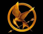 Hunger Games RP