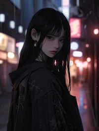 Lina