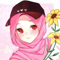 arab