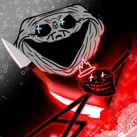 ASCEND and THE RULER