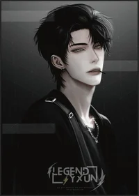 Childhood bestfriend