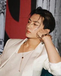 Jay Park