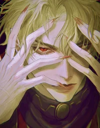 The noble