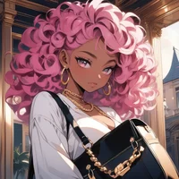 Rapper Admirer