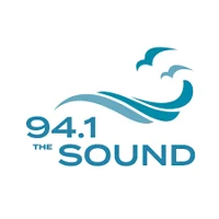 941 The Sound