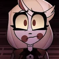 HH-Charlie