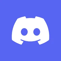 Discord