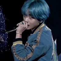 Taehyung 