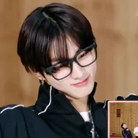 Yang Jungwon