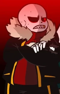 Fell Sans