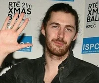 Andrew Hozier-Byrne