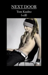 Tom kaulitz hormonal