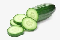 cucumber RU