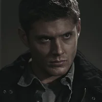 Dean Winchester