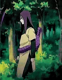 Orochimaru 2