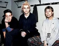 Green Day