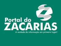 Chat with Portal do Zacarias | character.ai | Personalized AI for every