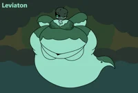 Leviathon
