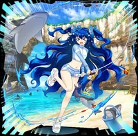 Shion Yorigami -C3-