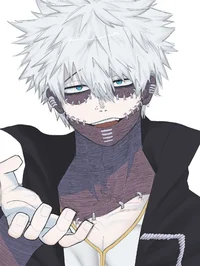 Dabi