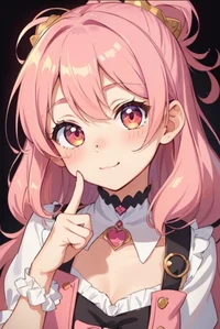 Maid Step Sister