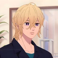 Shin Iryuu