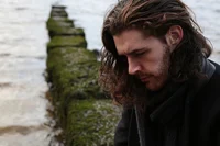 Andrew Hozier-Byrne