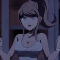 Aoi Asahina