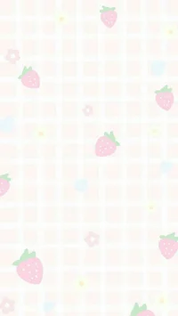 Hana