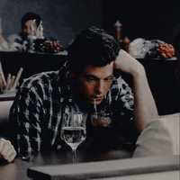 Finn Hudson