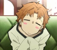 Junichiro Tanizaki