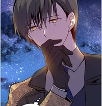 Ноа Виннайт